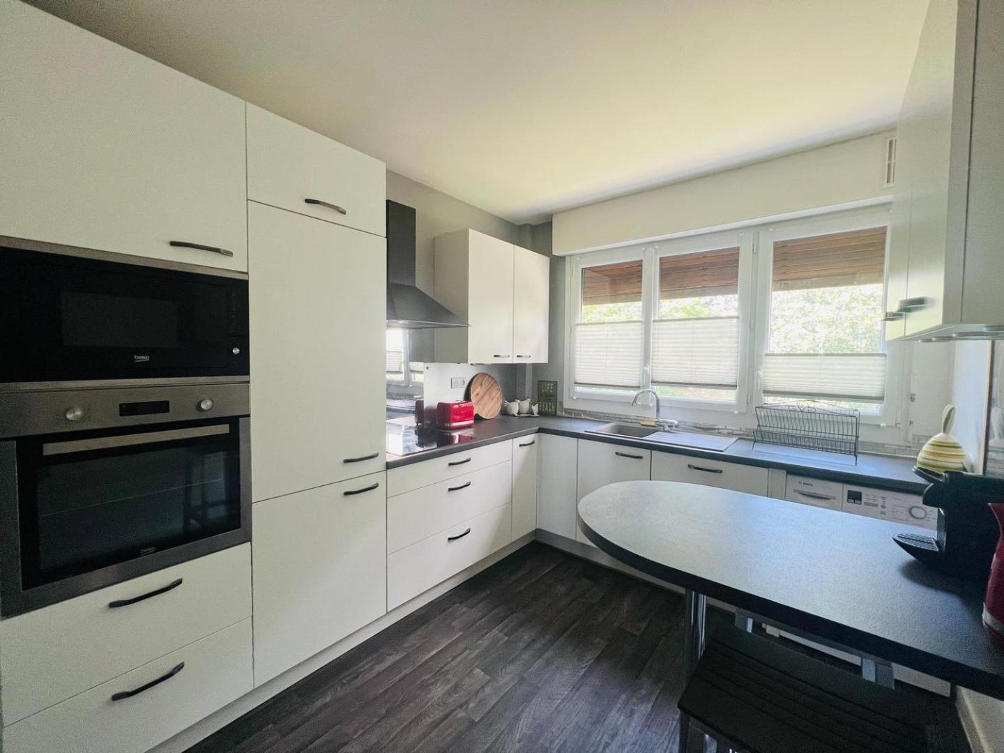 Le Retro - Splendide Appartement Poitiers Exterior foto